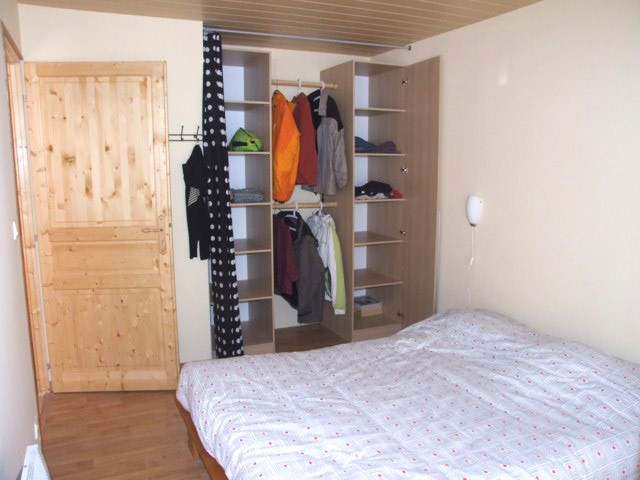 Appartement Pelvoux a -37.jpg